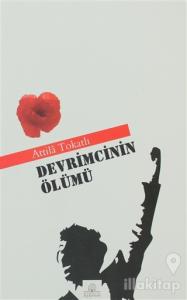 Devrimcinin Ölümü