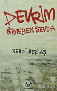 Devrim