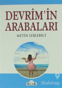 Devrim'in Arabaları