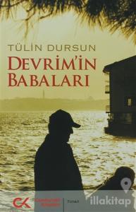 Devrim'in Babaları