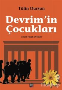 Devrim'in Çocukları