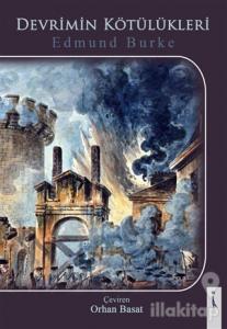 Devrimin Kötülükleri