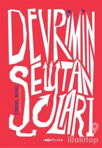 Devrimin Şeytanları