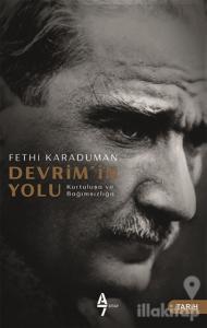 Devrim'in Yolu