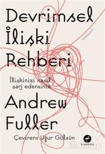 Devrimsel İlişki Rehberi
