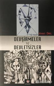 Devşirmeler ve Devletsizler