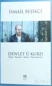 Dewlet ü Kurd
