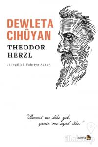 Dewleta Cihuyan