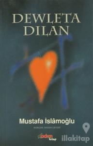 Dewleta Dilan