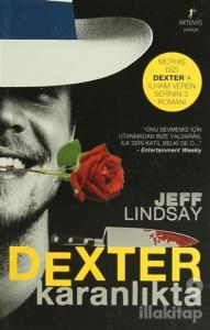 Dexter Karanlıkta