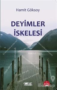 Deyimler İskelesi