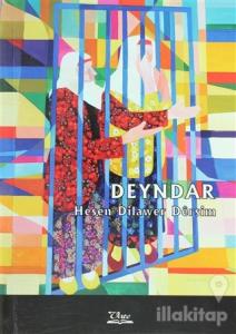 Deyndar