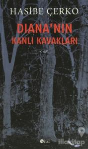 Diana'nın Kanlı Kavakları