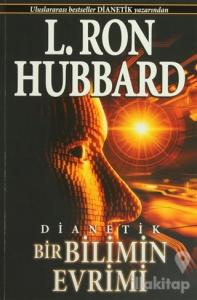 Dianetik: Bir Bilimin Evrimi