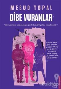 Dibe Vuranlar