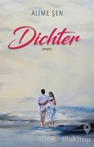 Dichter