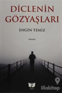 Diclenin Gözyaşları