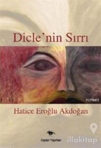 Dicle'nin Sırrı