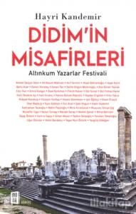 Didim'in Misafirleri