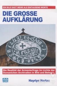 Die Grosse Aufklarung