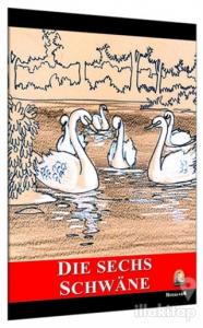 Die Sechs Schwane
