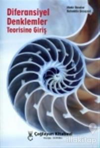Diferansiyel Denklemler Teorisine Giriş