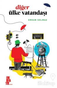 Diğer Ülke Vatandaşı