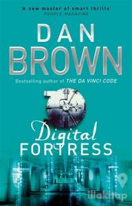Digital Fortress