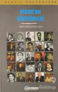 Digor'un Sürgünleri