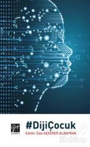 DijiÇocuk