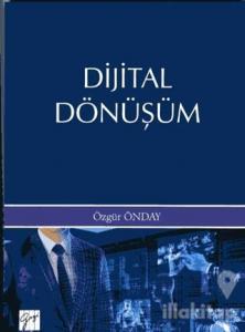 Dijital Dönüşüm