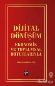 Dijital Dönüşüm
