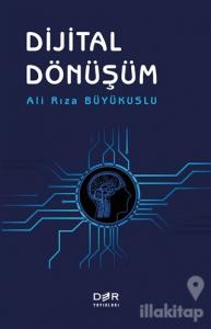 Dijital Dönüşüm
