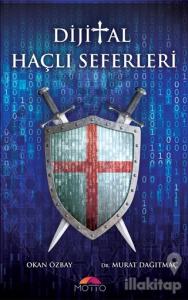 Dijital Haçlı Seferleri