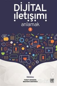 Dijital İletişimi Anlamak 1