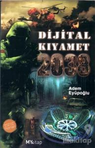 Dijital Kıyamet 2038