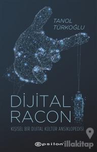Dijital Racon