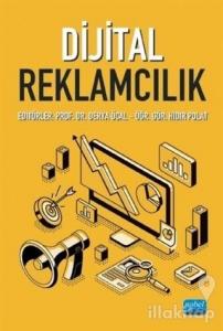 Dijital Reklamcılık