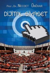 Dijital Siyaset