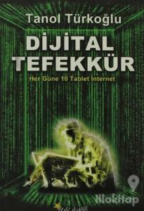 Dijital Tefekkür