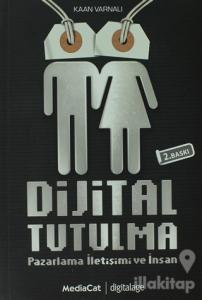 Dijital Tutulma