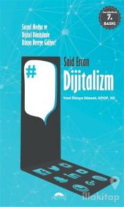 Dijitalizm