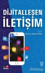 Dijitalleşen İletişim