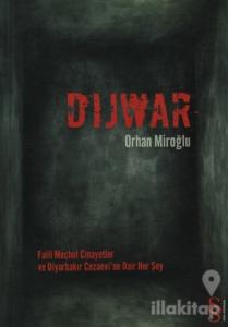 Dıjwar