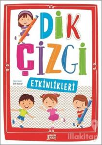 Dik Çizgi Etkinlikleri