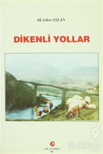 Dikenli Yollar