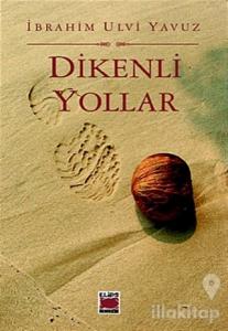 Dikenli Yollar
