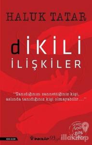 Dikili İlişkiler