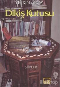 Dikiş Kutusu