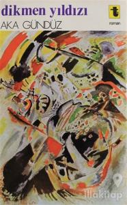 Dikmen Yıldızı